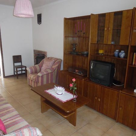 Holiday Home Mortagua Vila Boa  Eksteriør billede