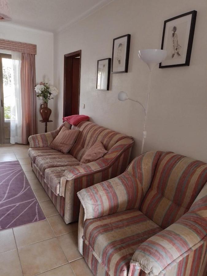 Holiday Home Mortagua Vila Boa  Eksteriør billede