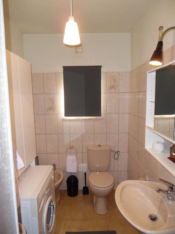Holiday Home Mortagua Vila Boa  Eksteriør billede