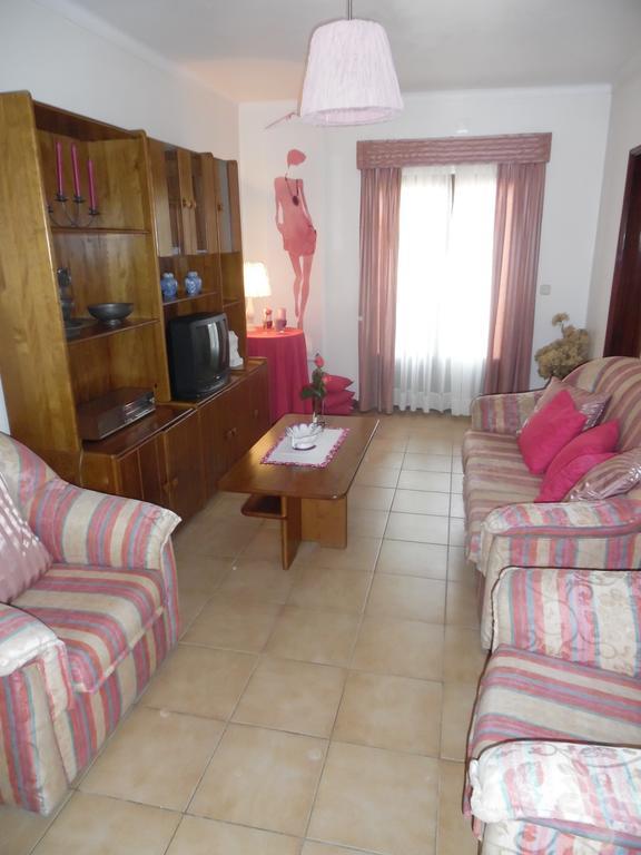Holiday Home Mortagua Vila Boa  Eksteriør billede
