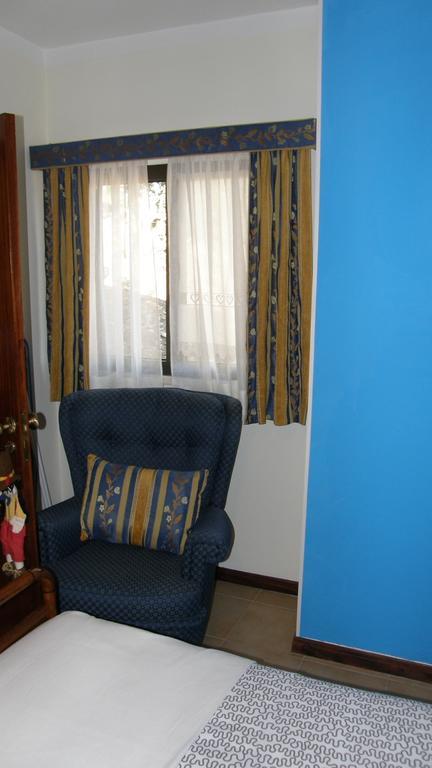 Holiday Home Mortagua Vila Boa  Eksteriør billede